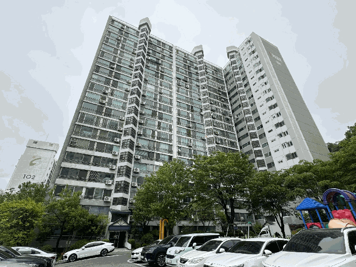 물건 사진 6