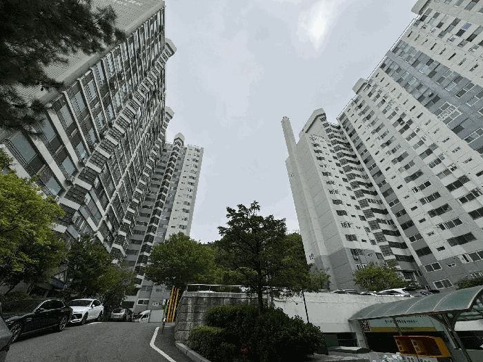 물건 사진 7
