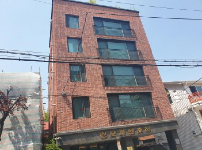 물건 사진 1