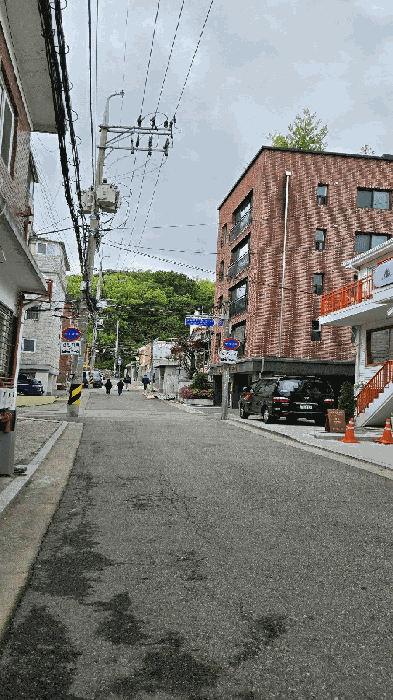 물건 사진 12