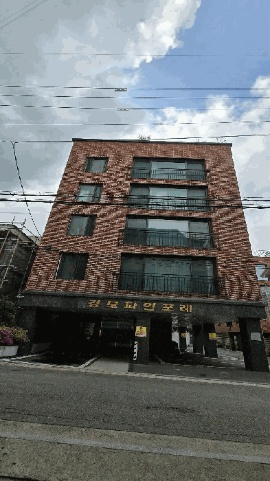 물건 사진 13