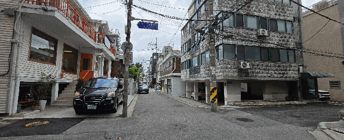 물건 사진 8