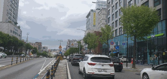 물건 사진 12