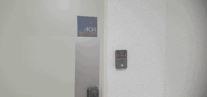 물건 사진 15