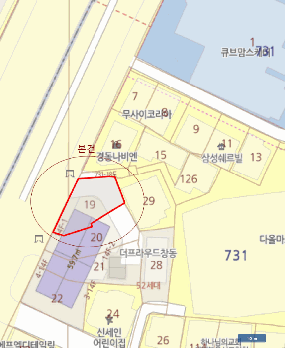 물건 사진 6