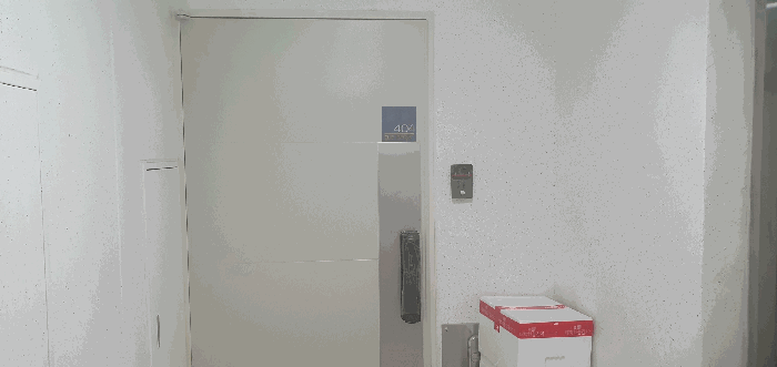물건 사진 13