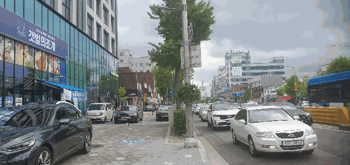 물건 사진 20