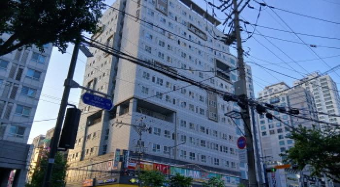 물건 사진 1