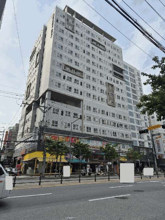 물건 사진 12