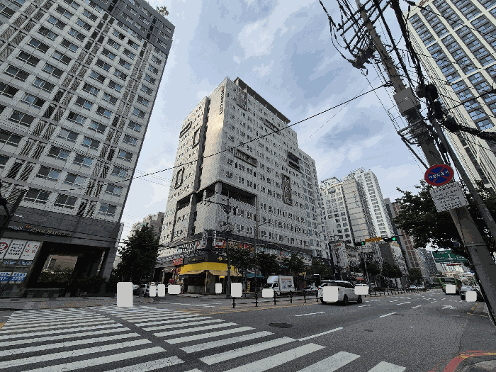 물건 사진 14