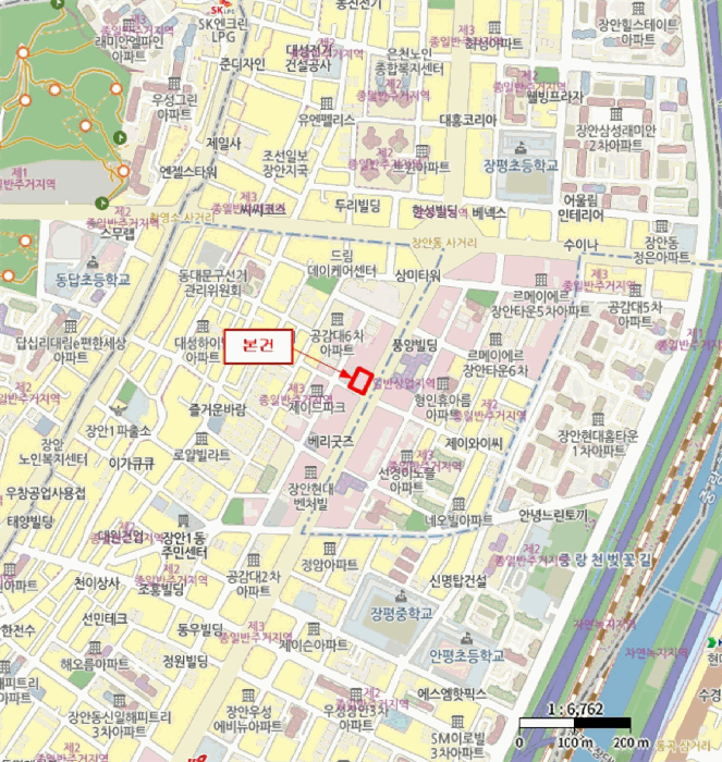 물건 사진 6