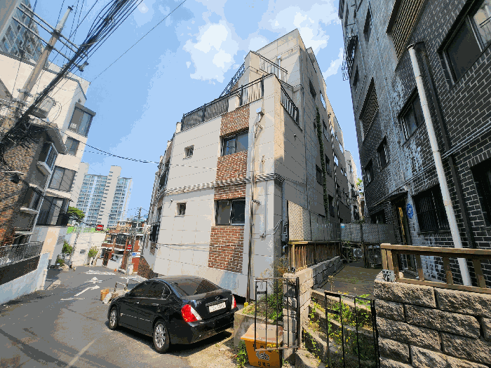 물건 사진 7