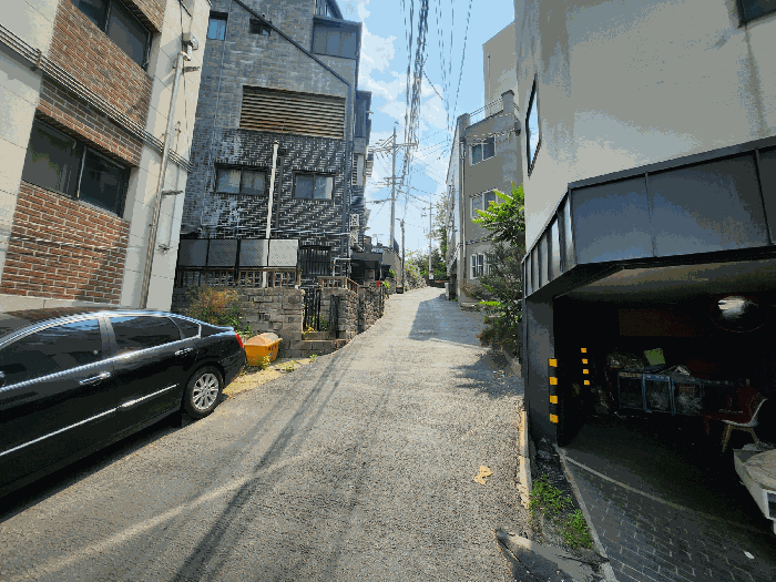 물건 사진 8