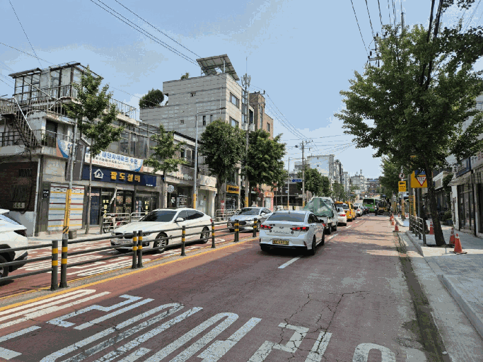 물건 사진 10