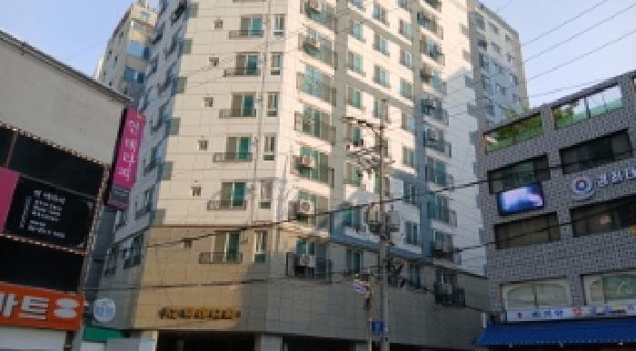 물건 사진 1