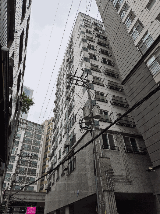 물건 사진 7