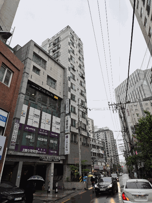 물건 사진 8