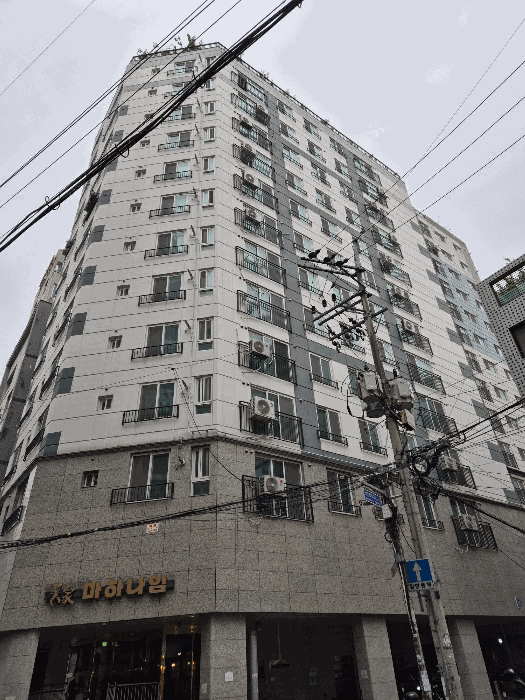 물건 사진 9