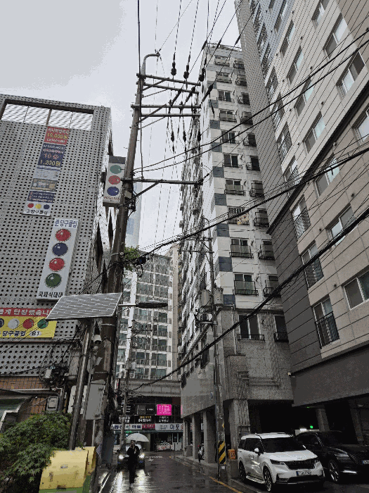 물건 사진 10