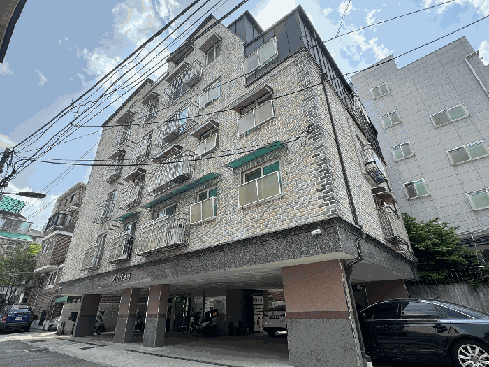 물건 사진 5
