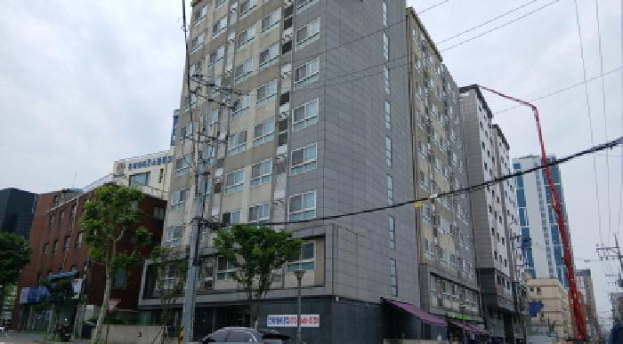 물건 사진 1