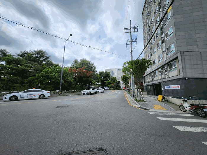 물건 사진 11