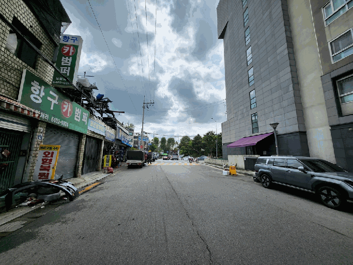 물건 사진 10
