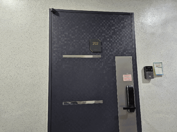 물건 사진 15