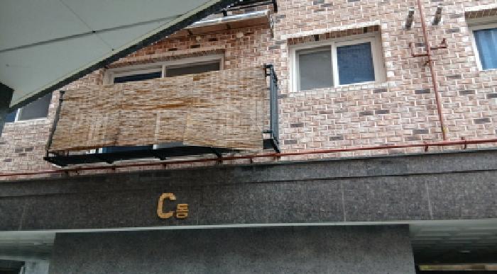 물건 사진 3