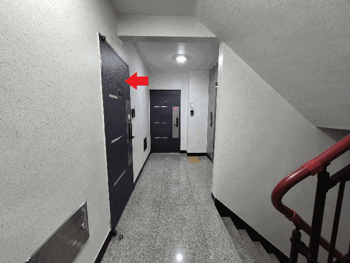 물건 사진 8
