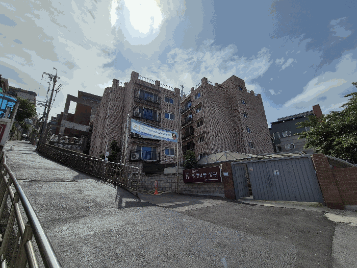 물건 사진 9