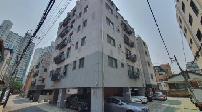 물건 사진 2