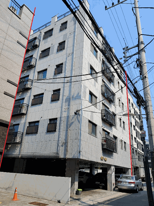 물건 사진 12