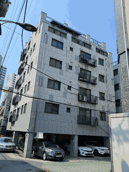 물건 사진 7