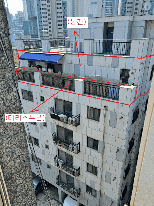 물건 사진 9