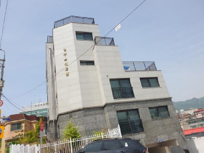 물건 사진 1