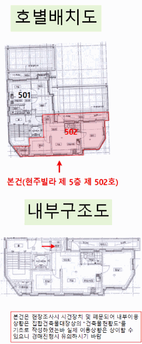 물건 사진 15