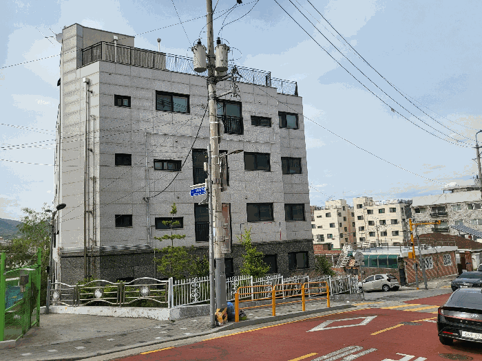 물건 사진 7