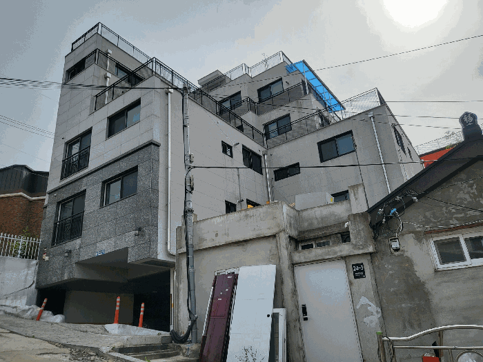 물건 사진 8