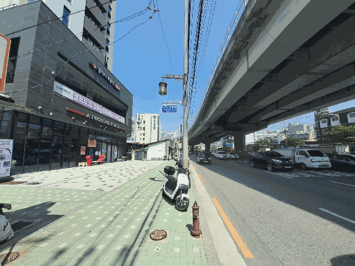 물건 사진 11
