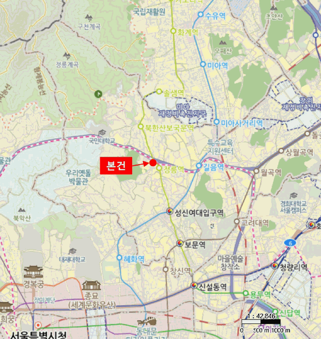 물건 사진 6