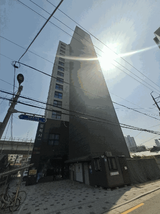 물건 사진 8