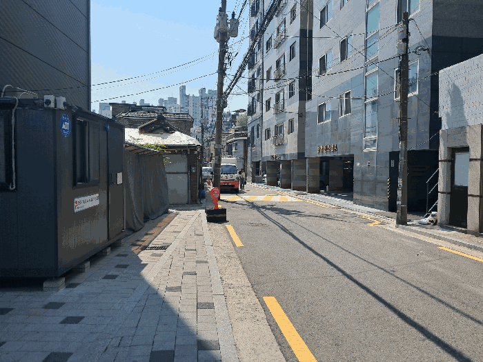 물건 사진 10