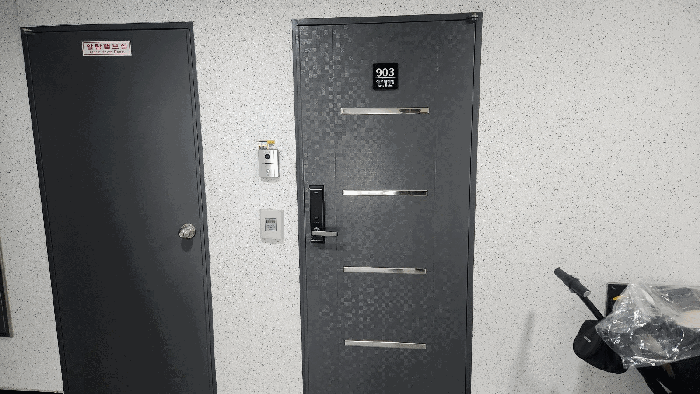 물건 사진 13