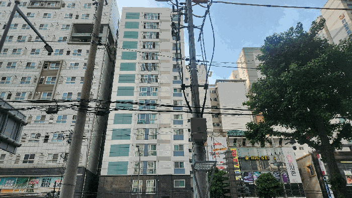 물건 사진 6