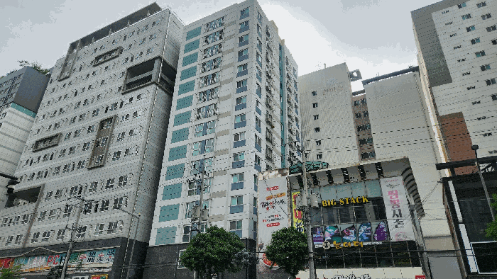 물건 사진 7