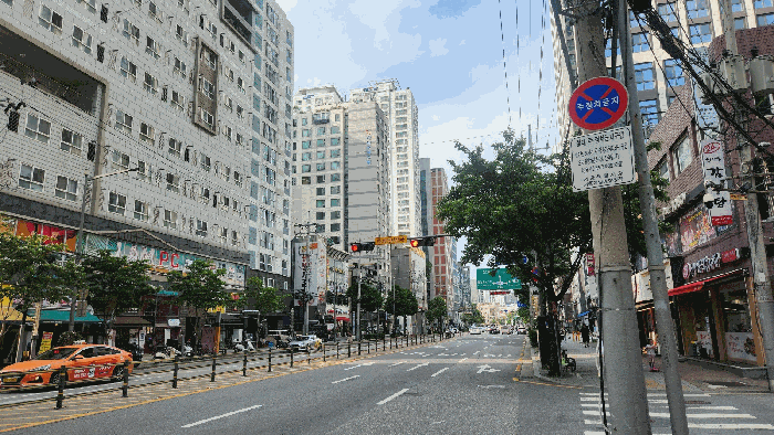 물건 사진 9