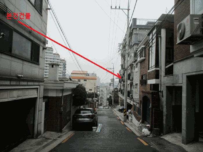 물건 사진 12