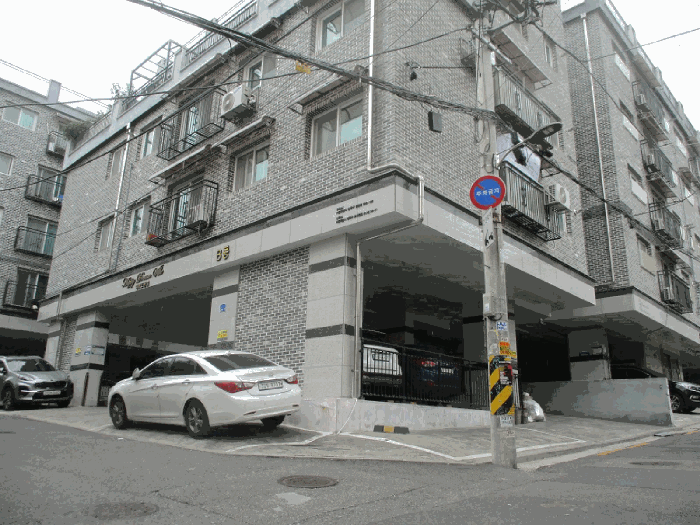 물건 사진 14