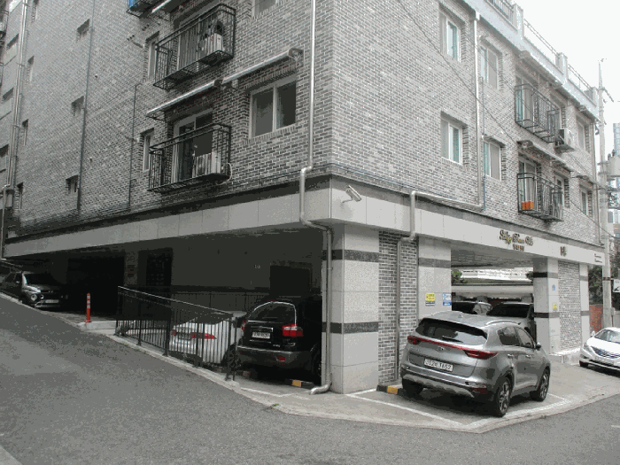 물건 사진 8
